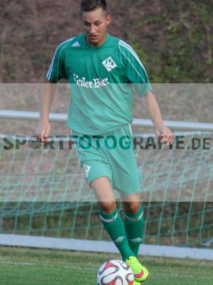 Bild-ID: 2154736