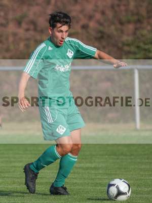 Bild-ID: 2154738