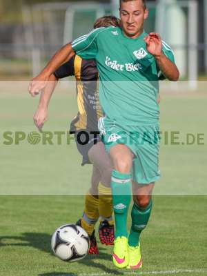 Bild-ID: 2154742
