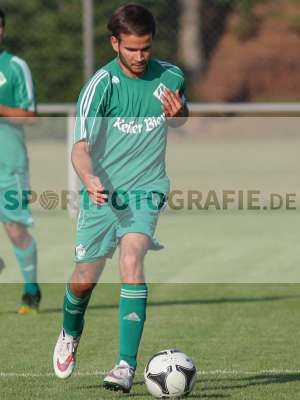 Bild-ID: 2154743