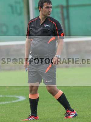 Bild-ID: 2154749