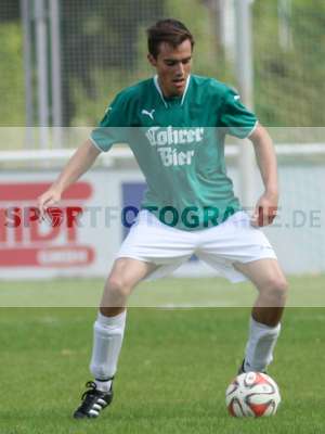 Bild-ID: 2154756