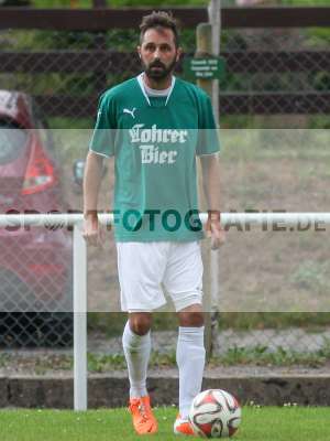 Bild-ID: 2154757