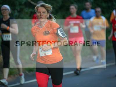 Fotos von WUE2RUN - Firmenlauf 2015 auf sportfotografie.de