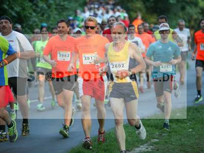 Fotos von WUE2RUN - Firmenlauf 2015 auf sportfotografie.de