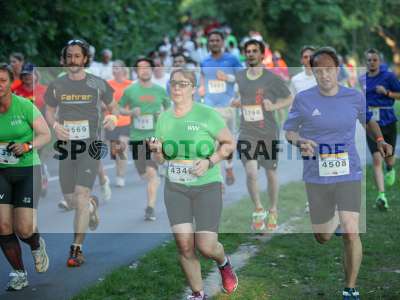 Fotos von WUE2RUN - Firmenlauf 2015 auf sportfotografie.de