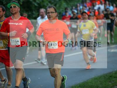 Fotos von WUE2RUN - Firmenlauf 2015 auf sportfotografie.de