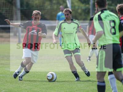 Fotos von SG Gambach Eußenheim - FV Stetten Binsfeld Müdesheim auf sportfotografie.de