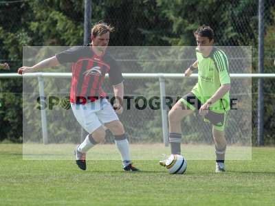Fotos von SG Gambach Eußenheim - FV Stetten Binsfeld Müdesheim auf sportfotografie.de