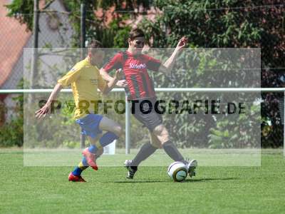Bild-ID: 2154452