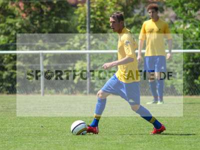 Bild-ID: 2154453