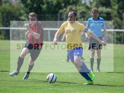 Bild-ID: 2154454