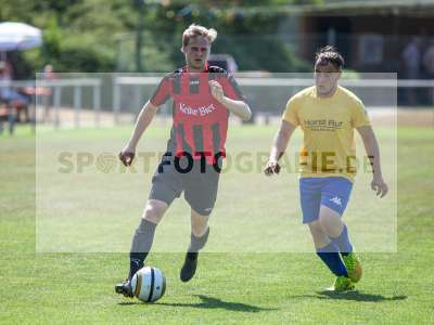Bild-ID: 2154456