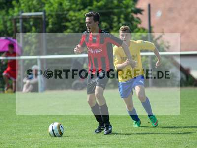 Bild-ID: 2154459