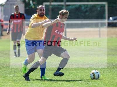 Bild-ID: 2154464