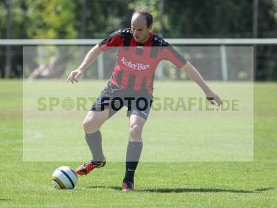 Bild-ID: 2154465