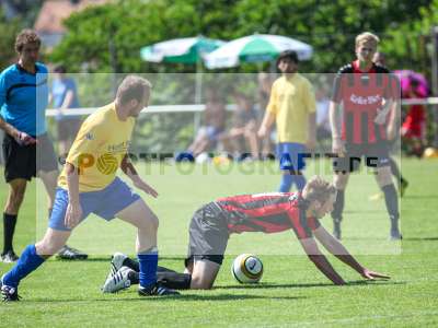 Bild-ID: 2154466