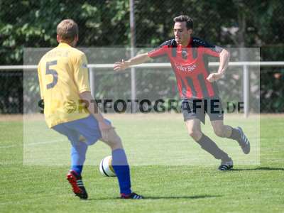 Bild-ID: 2154470