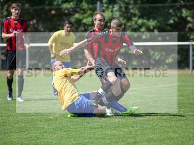 Bild-ID: 2154472