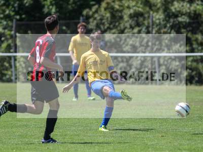 Bild-ID: 2154474