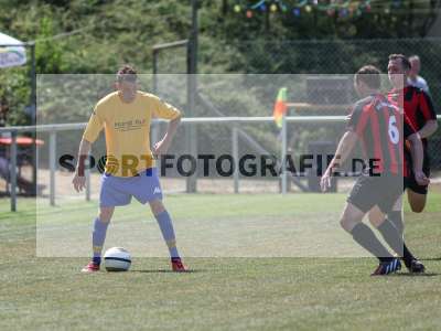 Bild-ID: 2154476