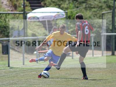 Bild-ID: 2154477