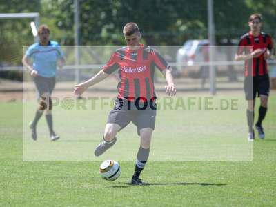 Bild-ID: 2154478