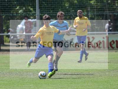 Bild-ID: 2154479