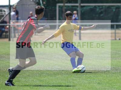 Bild-ID: 2154482
