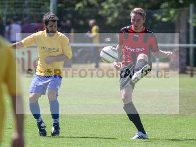 Bild-ID: 2154484