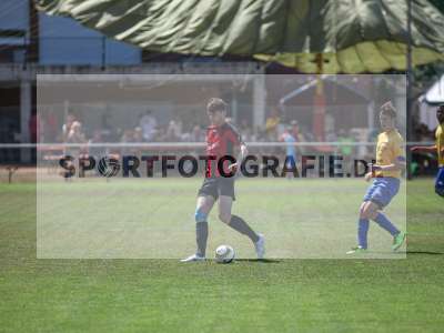 Bild-ID: 2154485