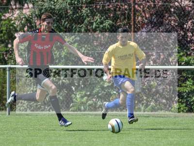 Bild-ID: 2154486