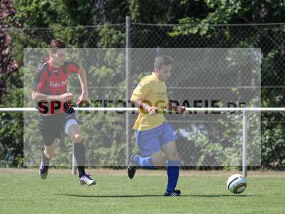 Bild-ID: 2154487