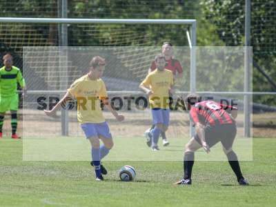 Bild-ID: 2154488