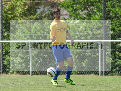 Bild-ID: 2154490