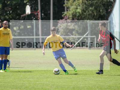 Bild-ID: 2154494