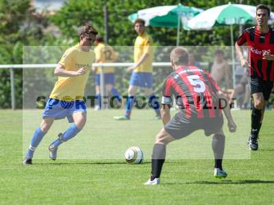 Bild-ID: 2154497