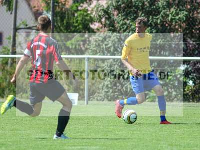 Bild-ID: 2154500