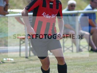 Fotos von FV Maintal - FV Karlstadt auf sportfotografie.de