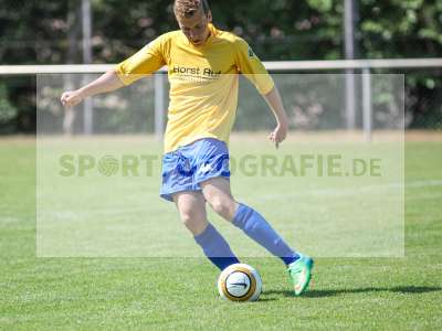 Bild-ID: 2154508