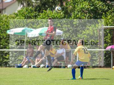 Bild-ID: 2154511