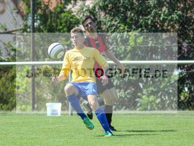 Bild-ID: 2154512