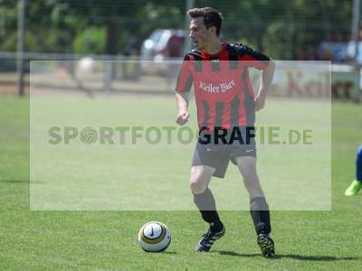 Bild-ID: 2154513