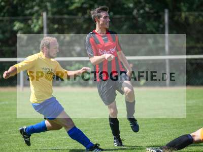 Bild-ID: 2154516