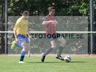 Bild-ID: 2154519
