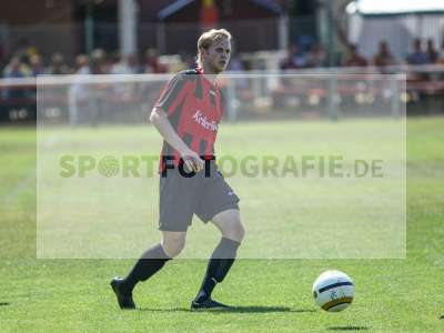 Bild-ID: 2154520