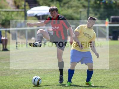 Bild-ID: 2154521