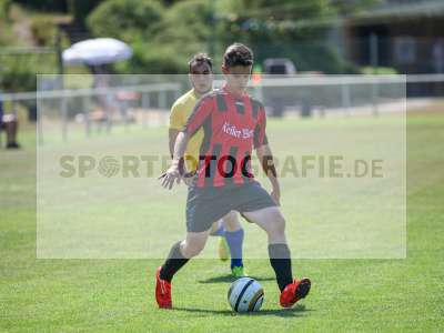 Bild-ID: 2154522
