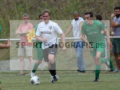 Bild-ID: 2154527