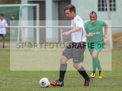 Bild-ID: 2154528